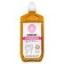 Mouthwash for Sensitive Teeth with Chamomile Extract 500ml/16.9 Fl Oz