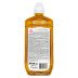Mouthwash for Sensitive Teeth with Chamomile Extract 500ml/16.9 Fl Oz