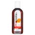 Mouthwash Paradont with Propolis Extract 250ml/8.5 Fl Oz