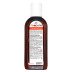 Mouthwash Paradont with Propolis Extract 250ml/8.5 Fl Oz
