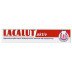 Lacalut Activ (Зубная паста для защиты десен) 75мл