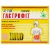 Гастрофит Сбор Травяной (20 фильтр-пакетов)