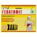 Гепатофит Сбор Травяной (20 фильтр-пакетов)
