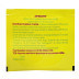 Detoxiphyt Herbal Tea (20 tea bags)