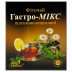 Фиточай 