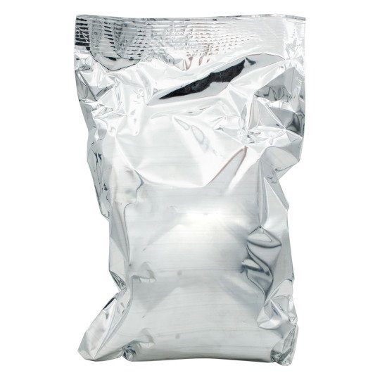 Herbal Tea (Phyto Tea) №12 for Digestive Support with St. John's Wort, Mint and Licorice and others (20 tea bags)