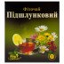 Фиточай №14 