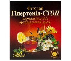 Фиточай 