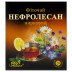 Фиточай 