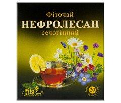 Фиточай 