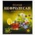 Фиточай 