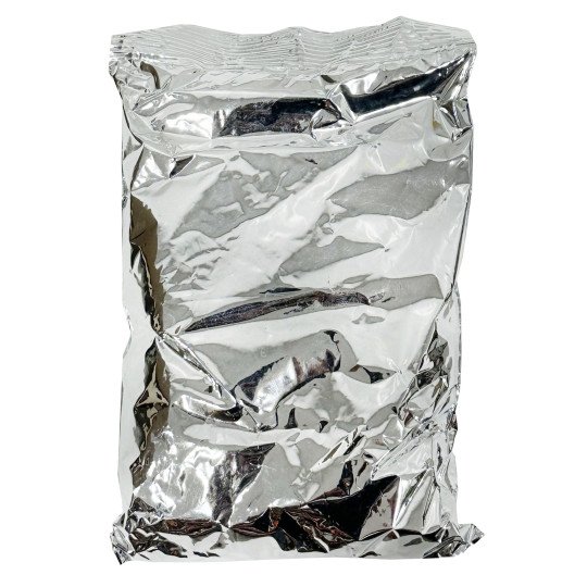 Fennel (Foeniculum vulgare) Seeds 50g/1.8 Oz