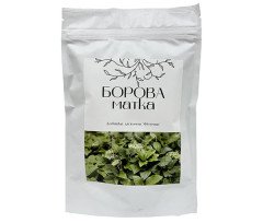 Боровая Матка (трава) 50г Боровая Матка (трава) 50г