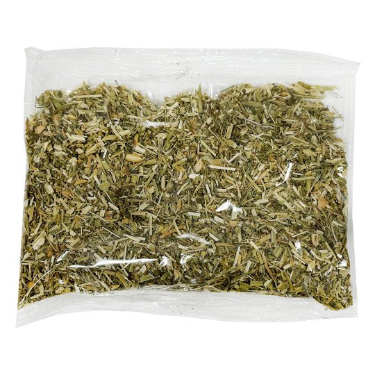 Wild Pansy (Viola tricolor) Herb 50g/1.8 Oz