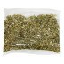 Wild Pansy (Viola tricolor) Herb 50g/1.8 Oz