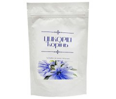 Цикорий (корень) 75г