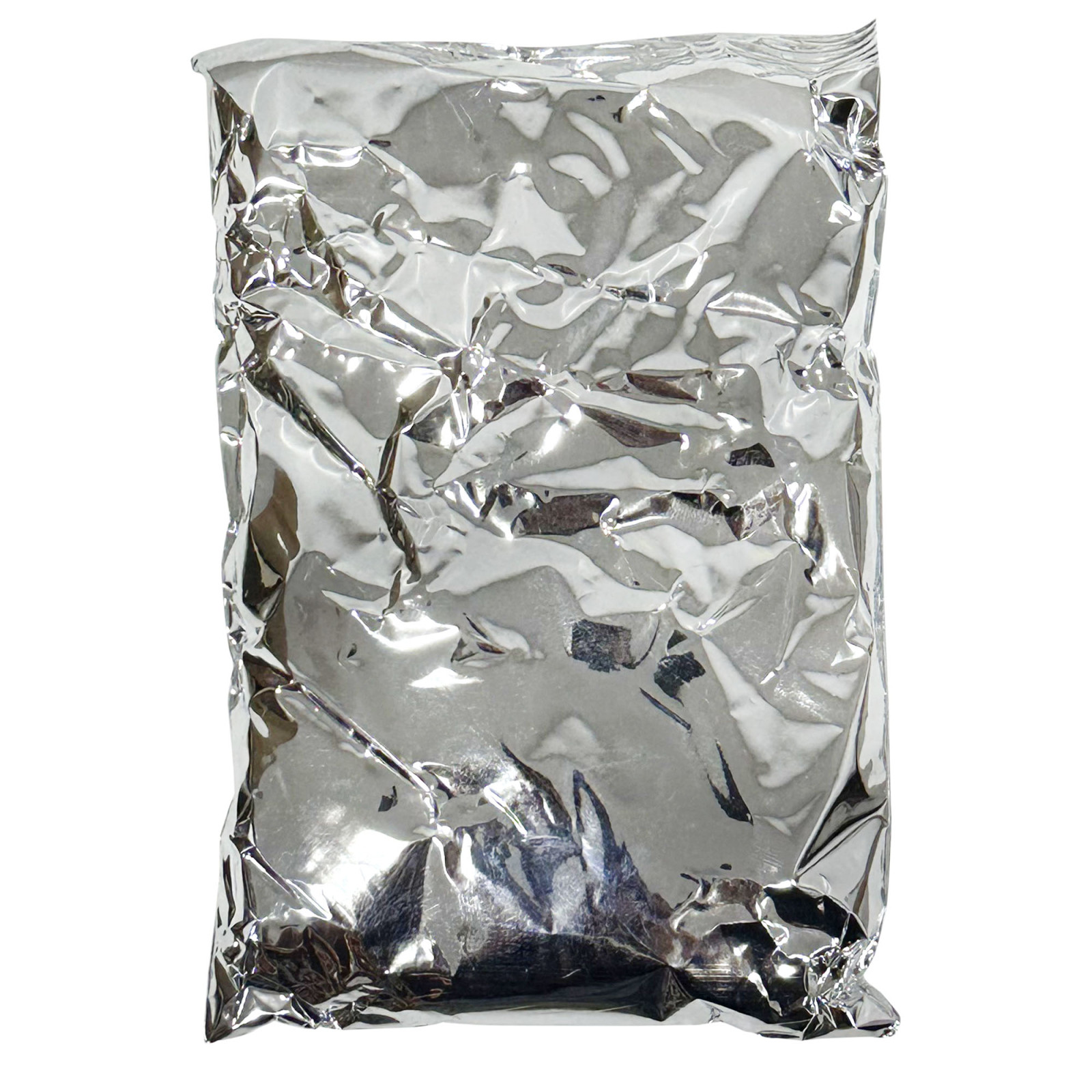 Трава чебрецю повзучого (Thymus serpyllum) 50g/1.8 Oz