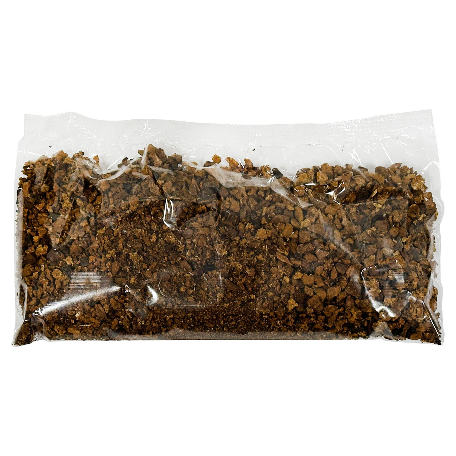 Чага (Inonotus obliquus) гриб 50g/1.8 Oz - Naturalis