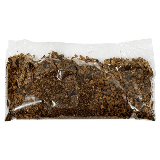 Чага (Березовый гриб) 50г