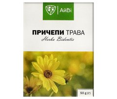 Череда (трава) 50г
