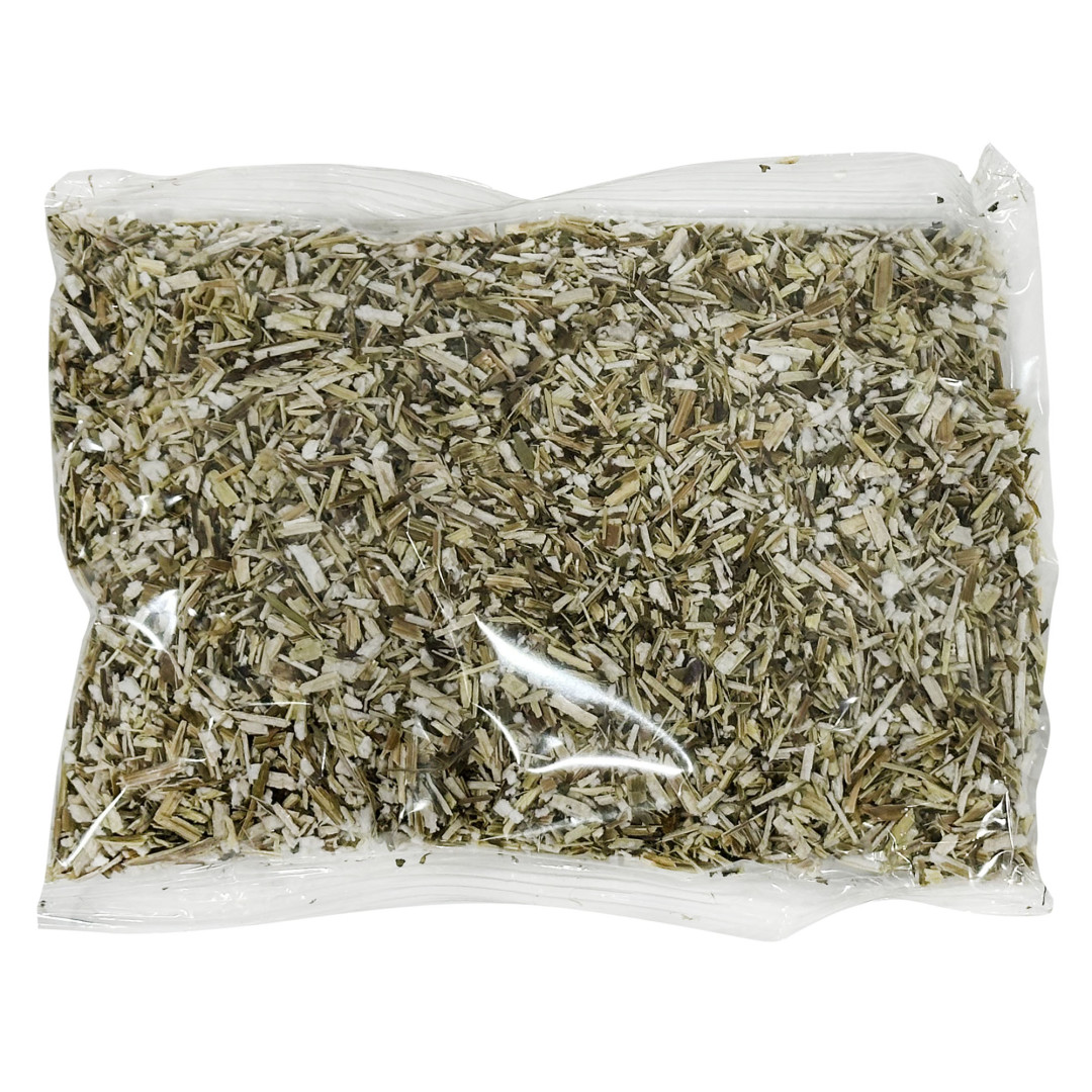 Трава череди трироздільної (Bidens tripartita) 50g/1.8 Oz
