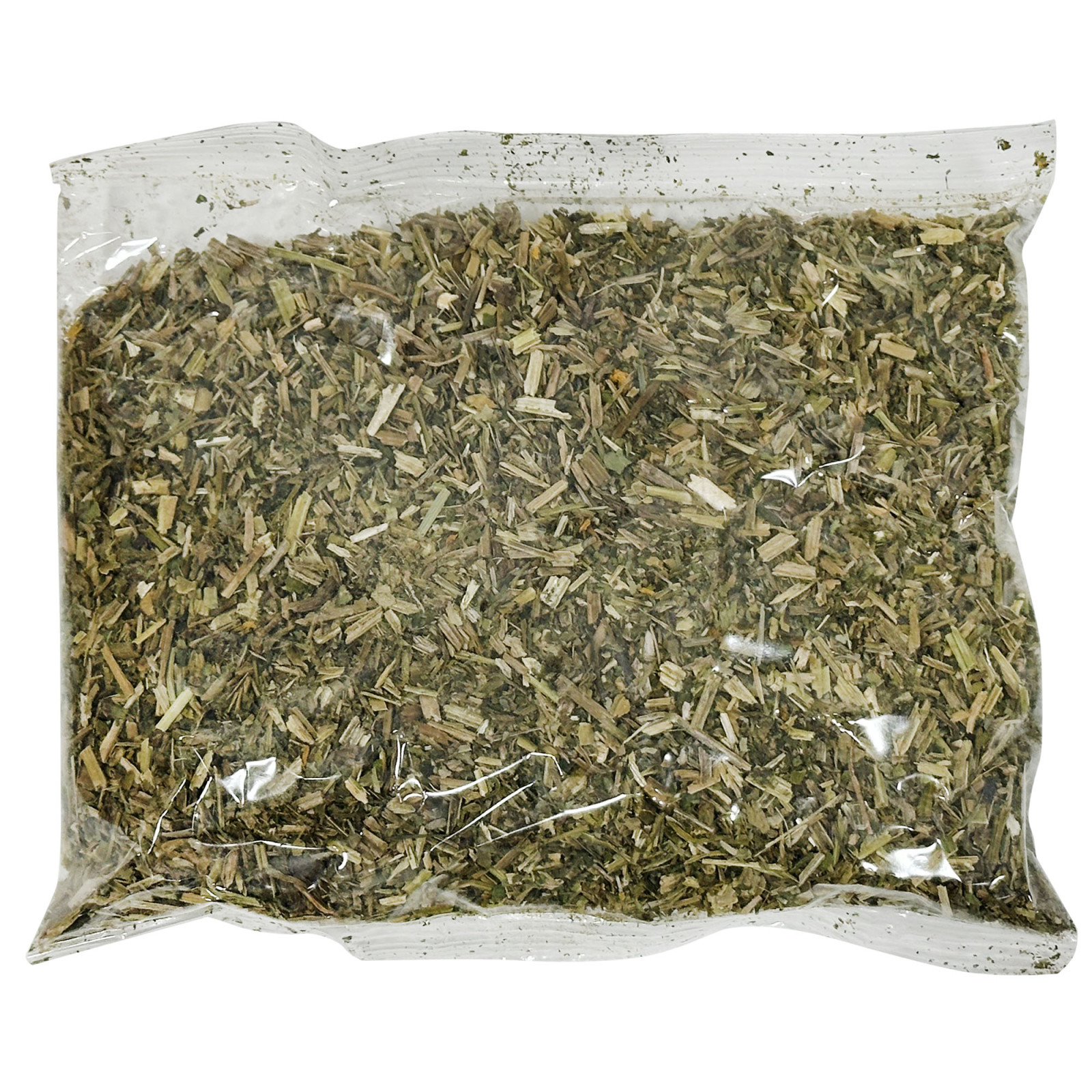 Трава чистотілу (Chelidonium majus) 50g/1.8 Oz