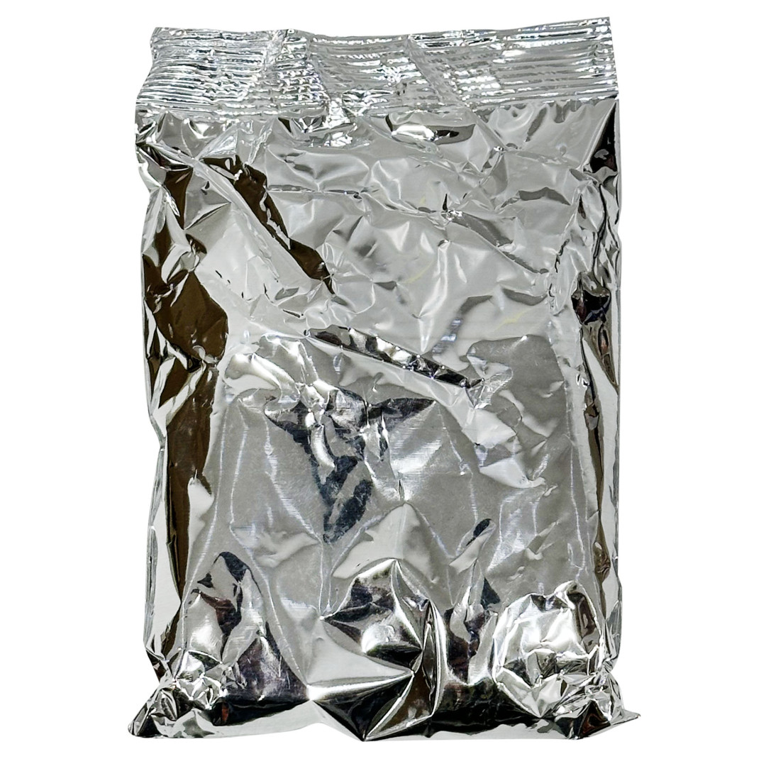 Плоди глоду сушені 50g/1.8 Oz