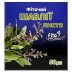 Шалфей (лист) 50г
