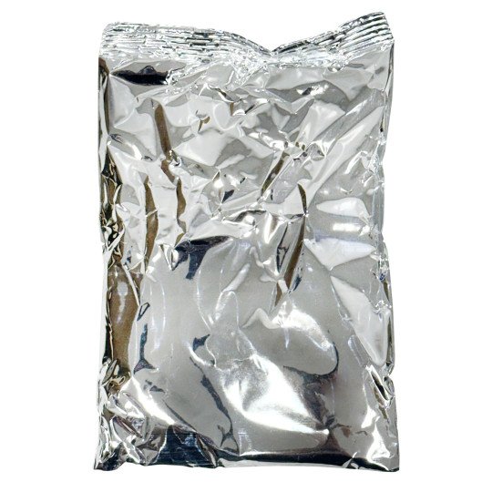 Шалфей (лист) 50г