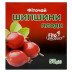 Шиповник (плоды) 50г