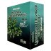 Эрва Шерстистая, Пол-пала (трава) 50г