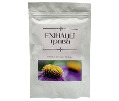 Эхинацея (трава) 50г