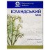 Цетрария (Исландский Мох) 25г