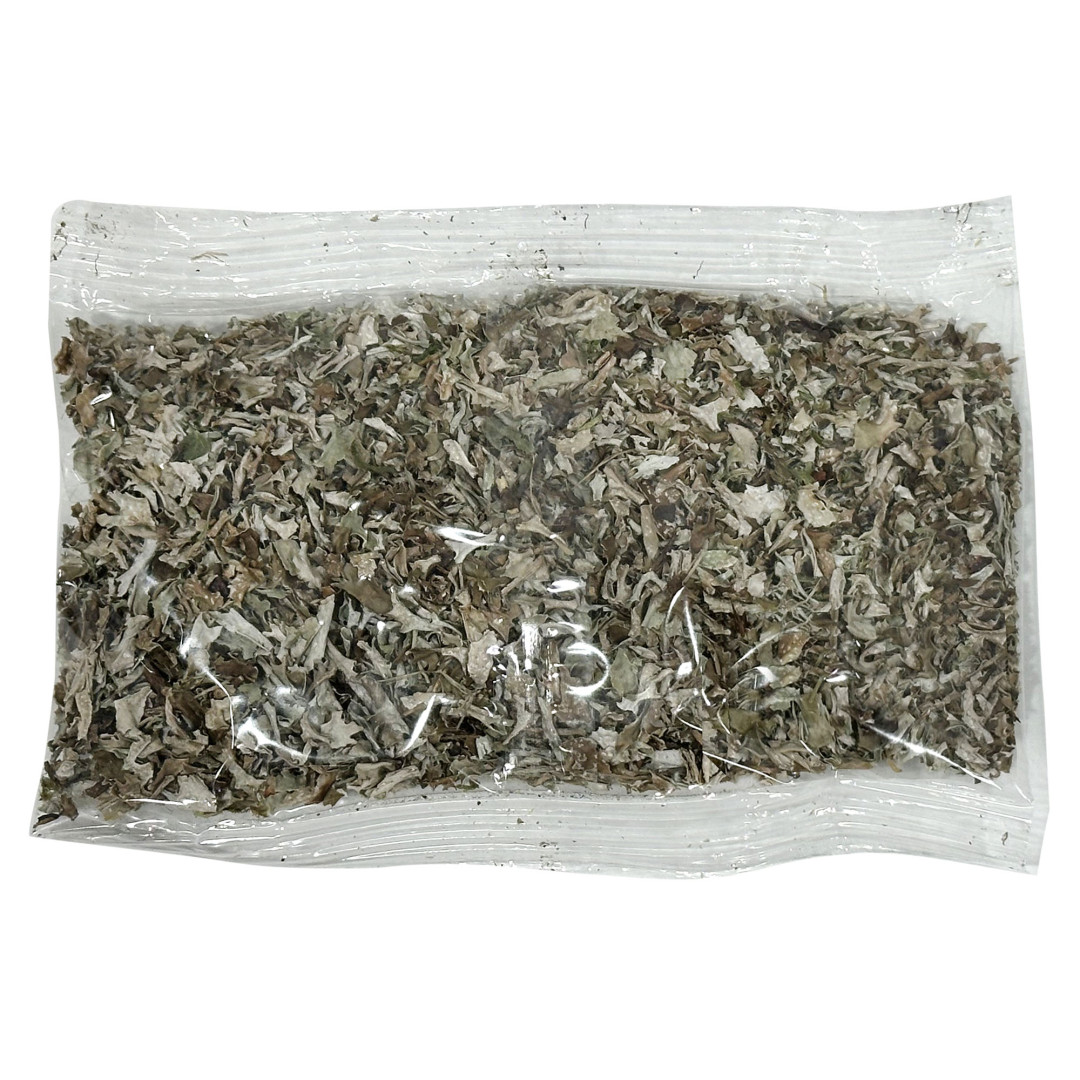 Ісландський мох (Cetraria islandica) 25g/0.9 Oz
