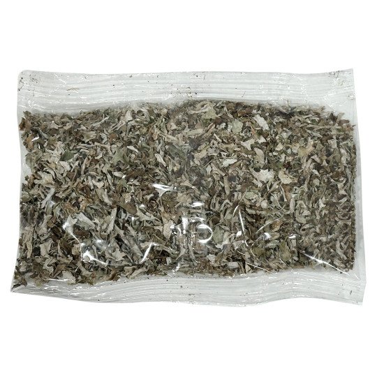 Iceland Moss (Cetraria islandica) 25g/0.9 Oz