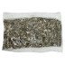 Iceland Moss (Cetraria islandica) 25g/0.9 Oz
