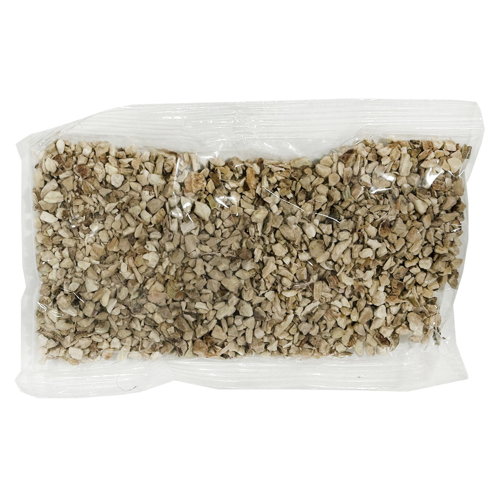 Аїр звичайний (Acorus calamus) корені 50g/1.8 Oz