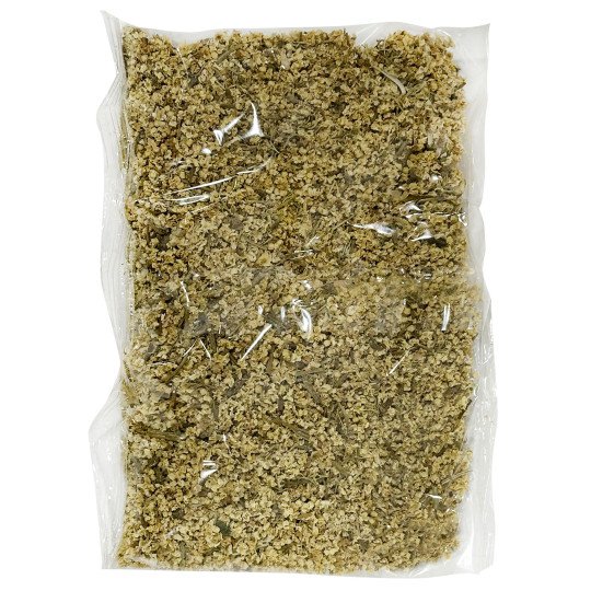 Бузина Черная (цветы) 40г