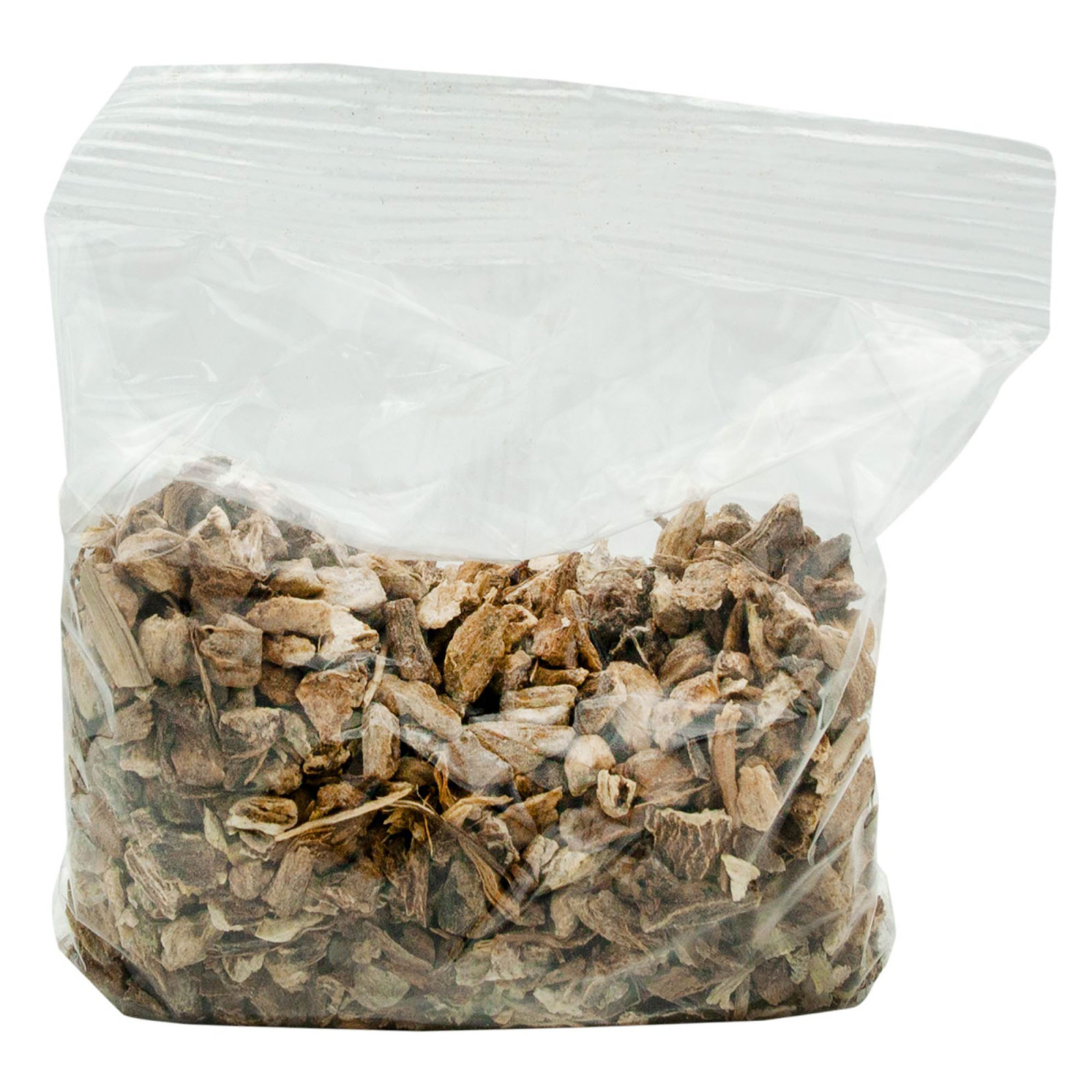 Корені оману (Inula helenium) 50g/1.8 Oz - Herbes