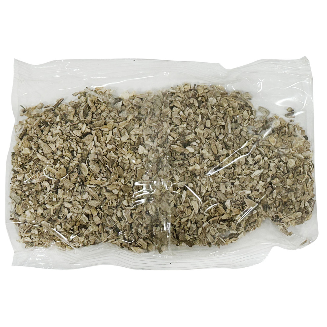 Корені оману (Inula helenium) 50g/1.8 Oz