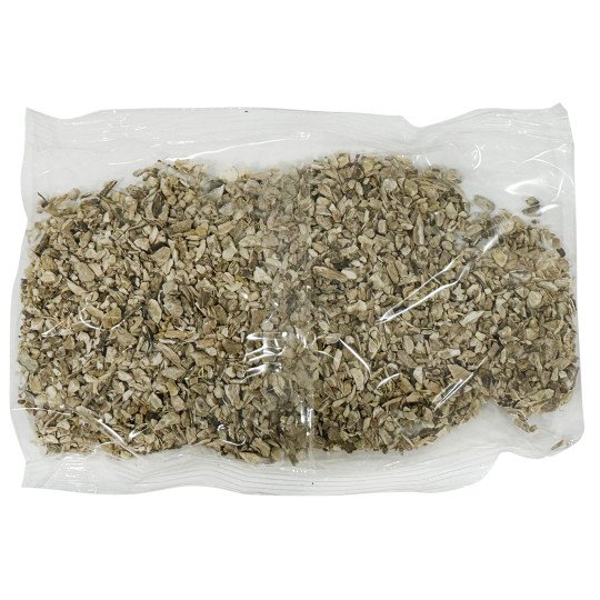 Девясил (корневища и корни) 50г