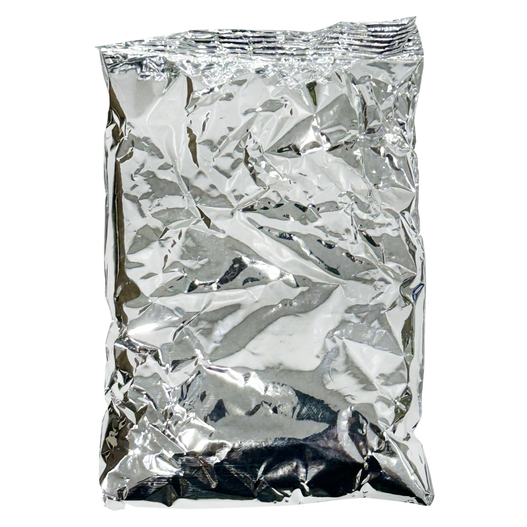 Трава материнки (Origanum vulgare) 50g/1.8 Oz