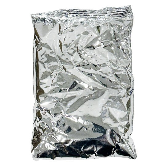 Душица (трава) 50г