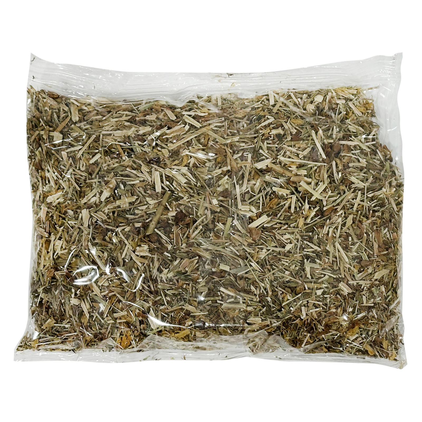 Трава звіробою (Hypericum perforatum) 75g/2.7 Oz - Viola