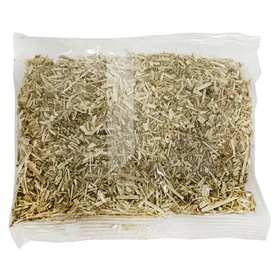 Трава звіробою (Hypericum perforatum) 50g/1.76 Oz