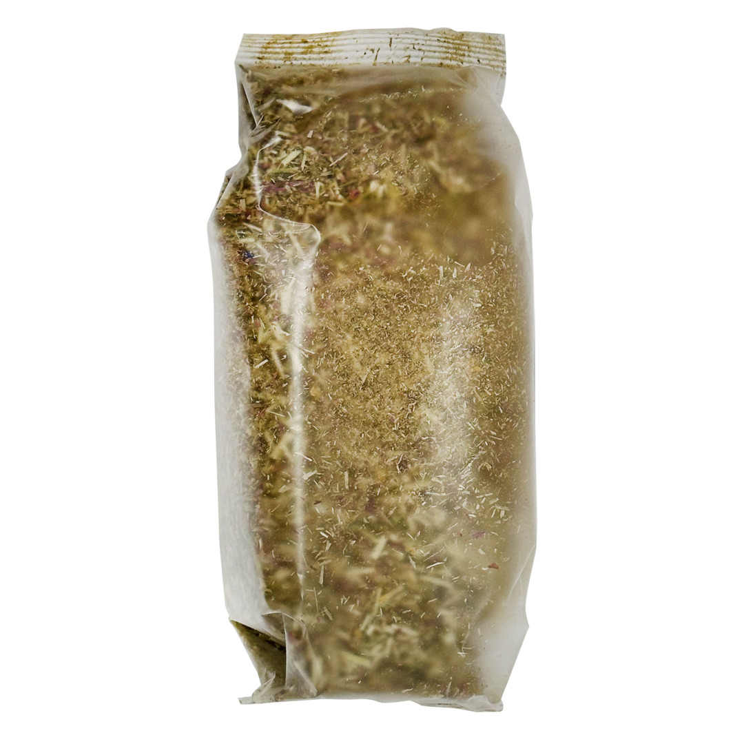 Трава золототисячника (Centaurium erythraea) 75g/2.6 Oz