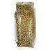Centaury (Centaurium erythraea) Herb 75g/2.6 Oz