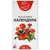 Календула (цветки) 50г