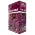 Fireweed (Chamaenerion angustifolium, Ivan Tea) Herb 40g/1.4 Oz