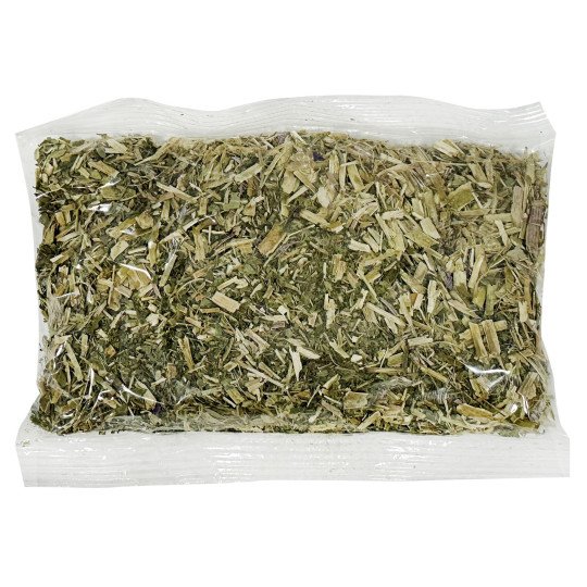 Fireweed (Chamaenerion angustifolium, Ivan Tea) Herb 40g/1.4 Oz